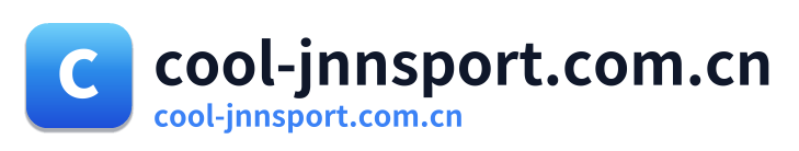 cool-jnnsport.com.cn